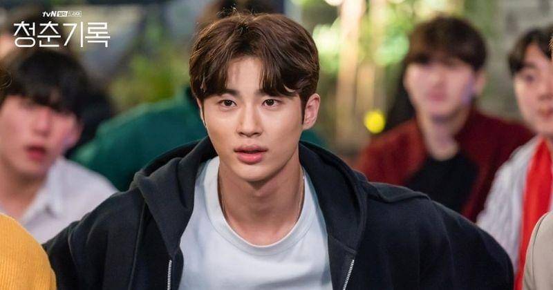 Instagram.com/recordofyouth_official