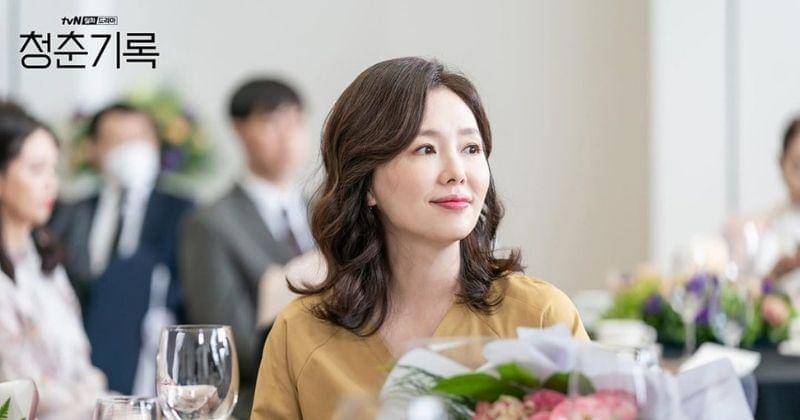 Instagram.com/recordofyouth_official