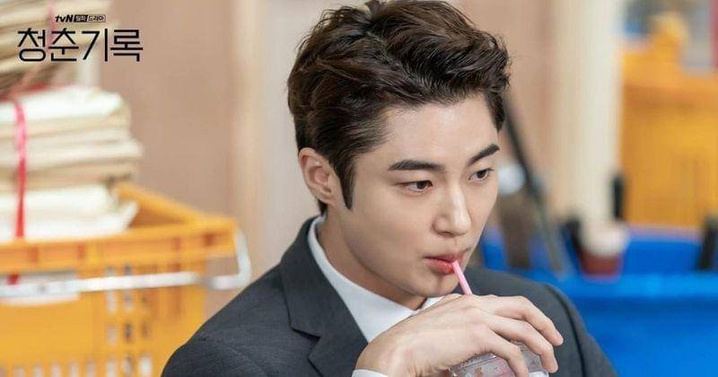 Instagram.com/recordofyouth_official