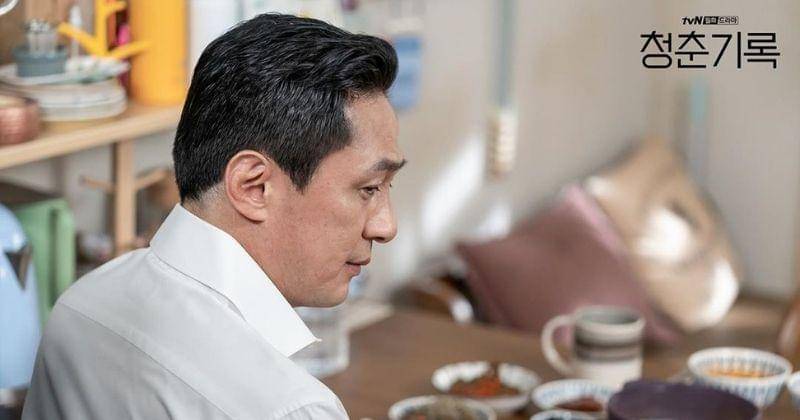 Instagram.com/recordofyouth_official