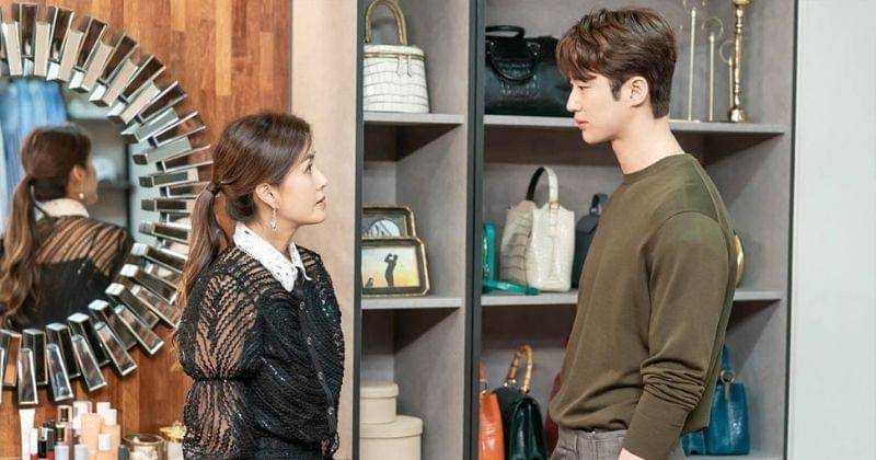 Instagram.com/recordofyouth_official