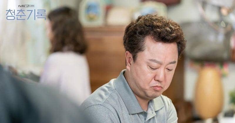 Instagram.com/recordofyouth_official