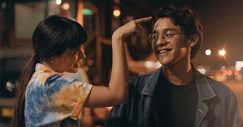 Instagram.com/storyofkale