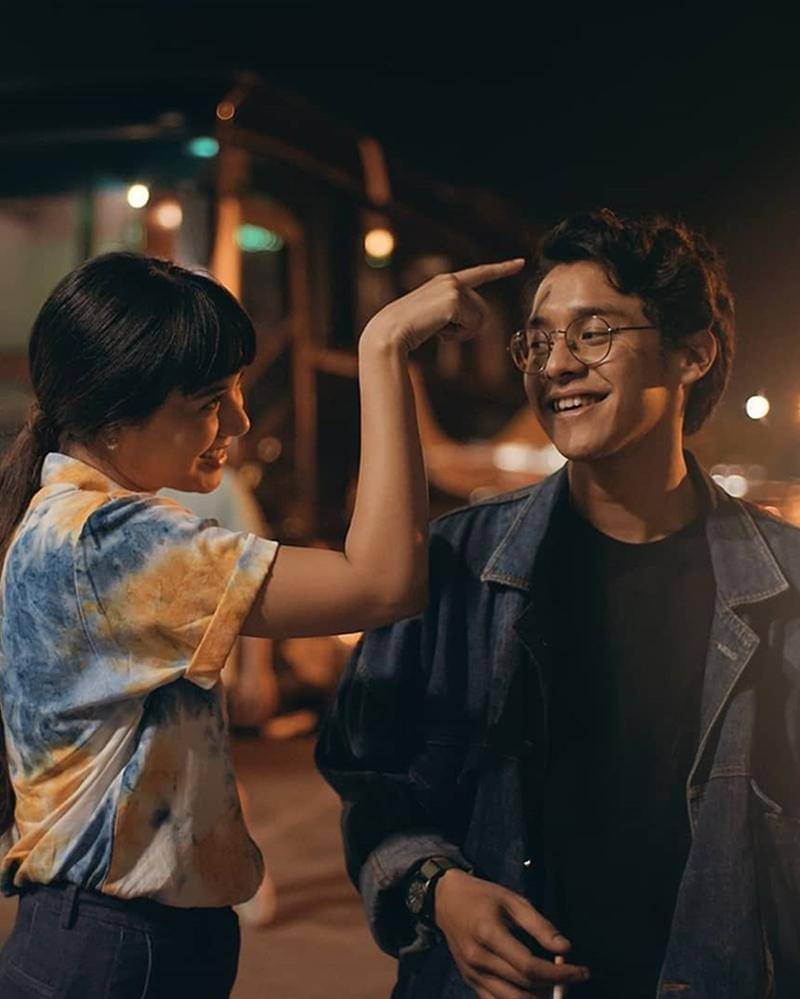 Instagram.com/storyofkale 