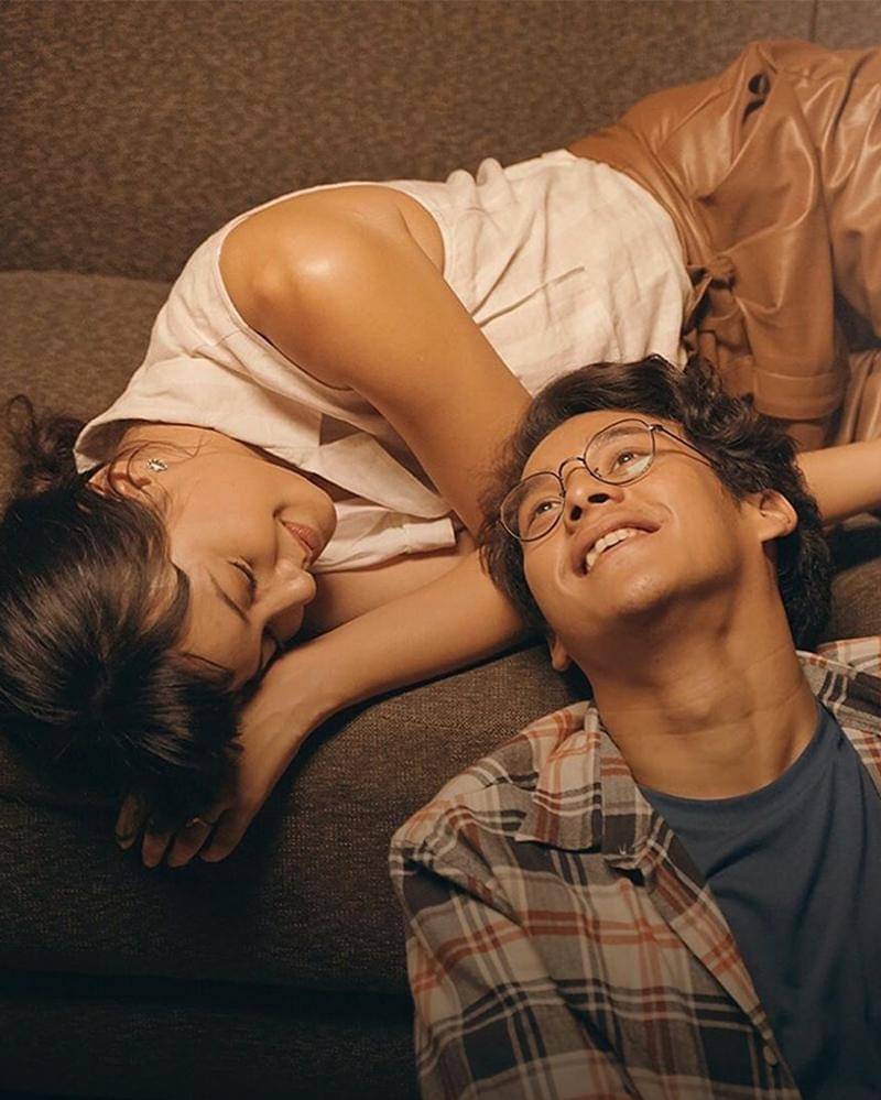 Instagram.com/storyofkale 