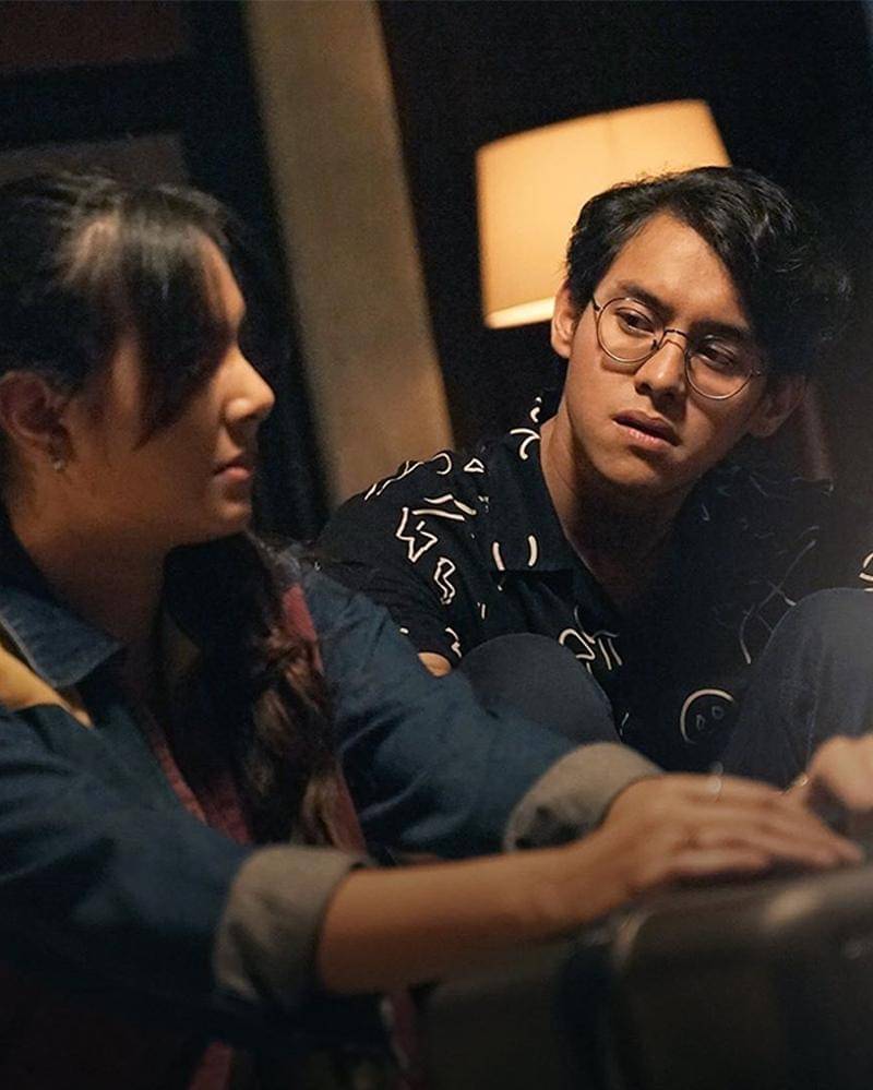 Instagram.com/storyofkale 