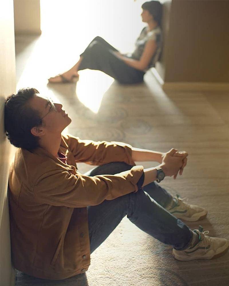 Instagram.com/jurnalkale