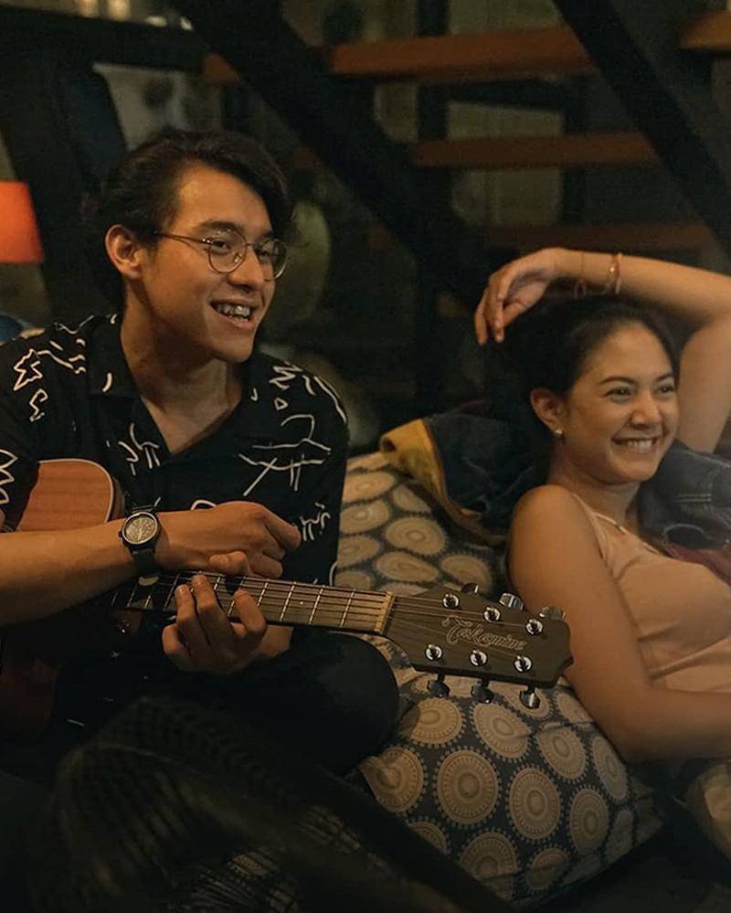 Instagram.com/jurnalkale