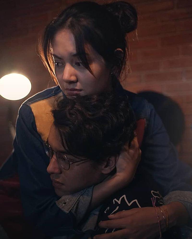 Instagram.com/jurnalkale