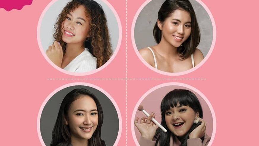 instagram.com/beautyfest.asia