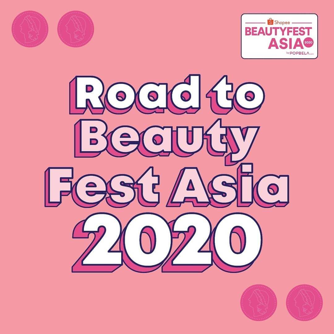instagram.com/beautyfest.asia