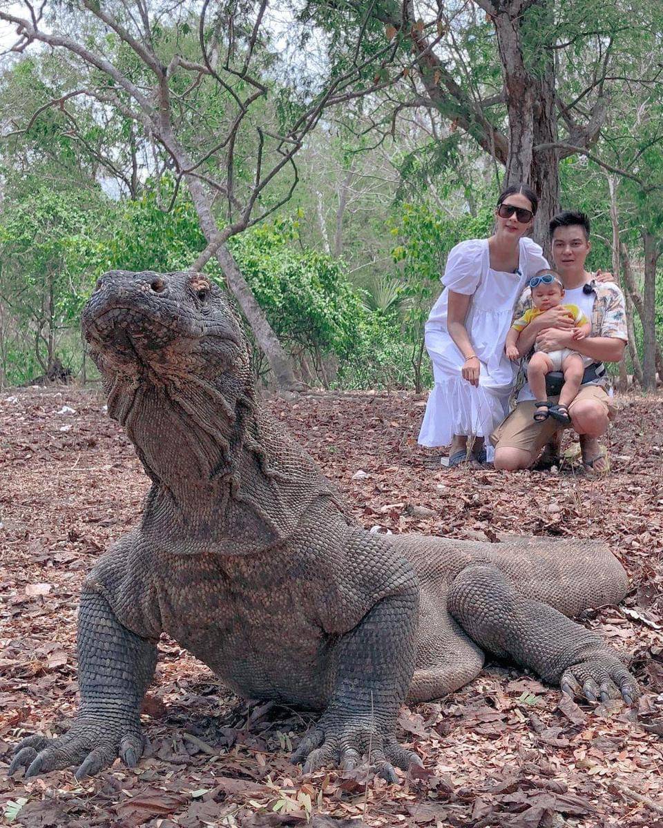 Instagram.com/indonesiajuaratrip