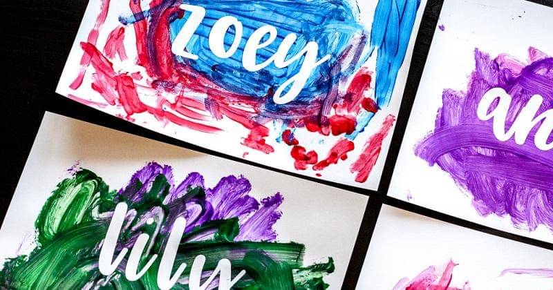 thediylighthouse.com