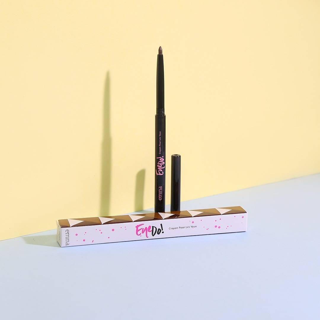 Instagram.com/eminacosmetics