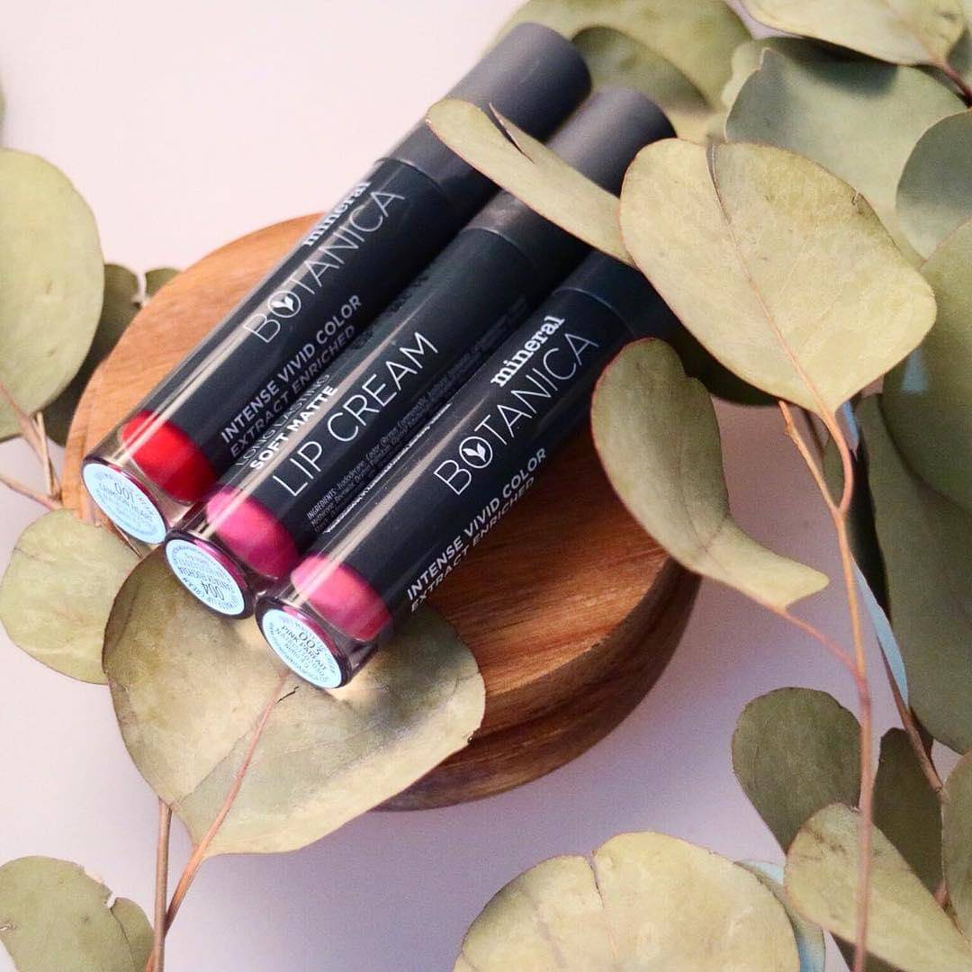 Instagram.com/mineralbotanica