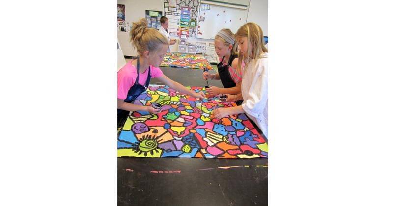 josettebrouwer.edublogs.org