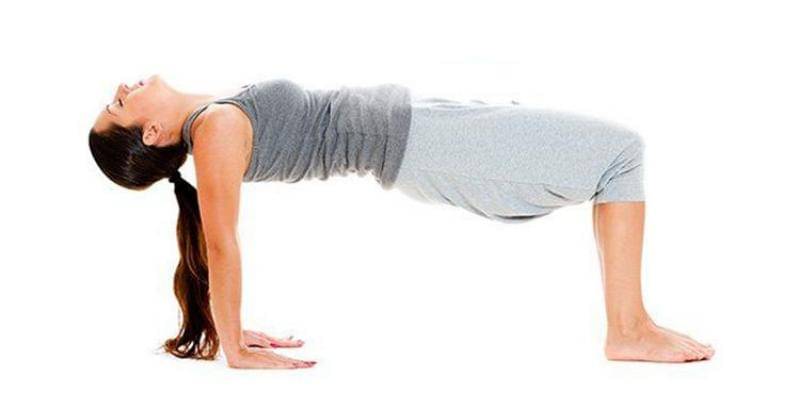 pinterest.com/doyouyoga.com