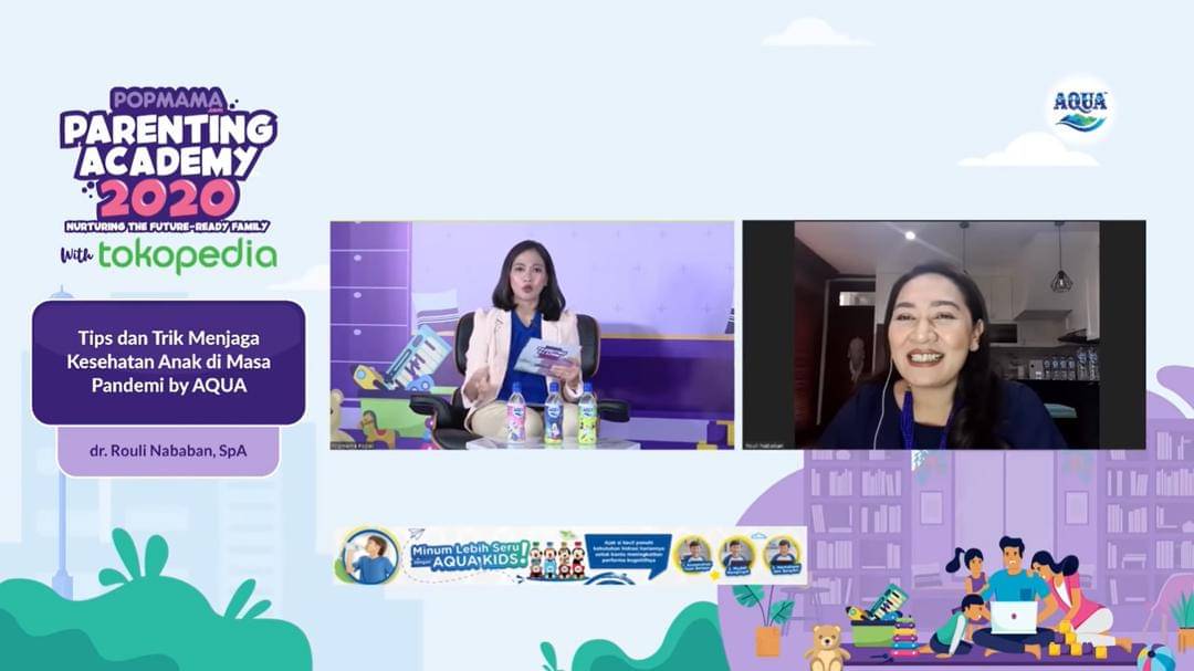 Dok. Popmama.com - Dok. Popmama.com