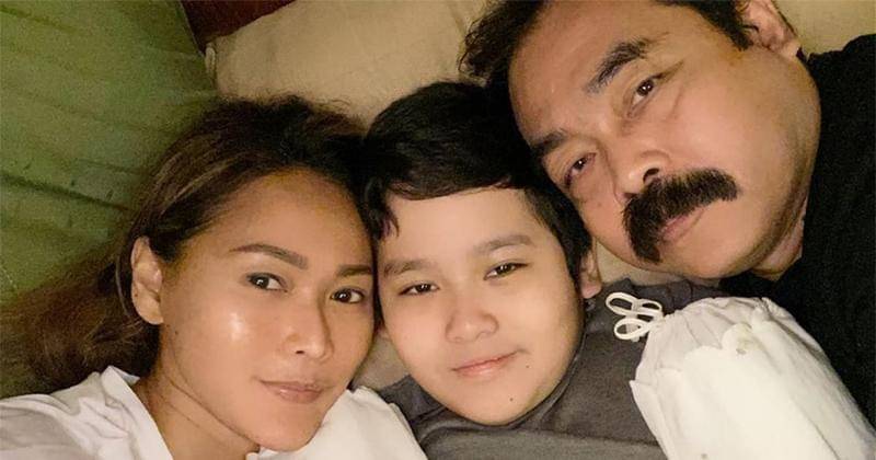 Instagram.com/inul.d/