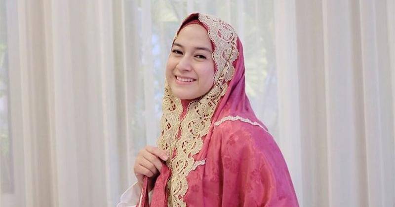 Instagram.com/ninazatulini22 