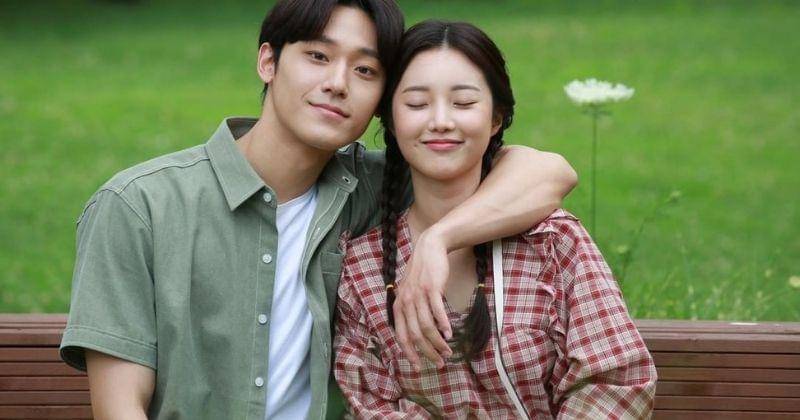 Twitter.com/kdramadaisy