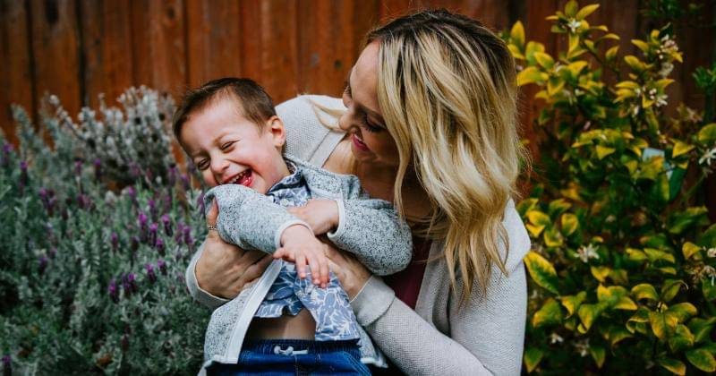 Unsplash/Gabe Pierce