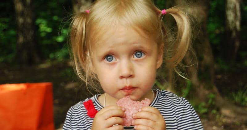 Unsplash/Ekaterina Shakharova