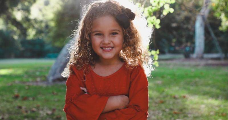 Unsplash/Edward Cisneros