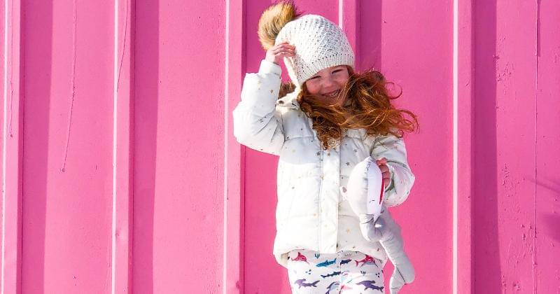 Unsplash/Amelia Keller