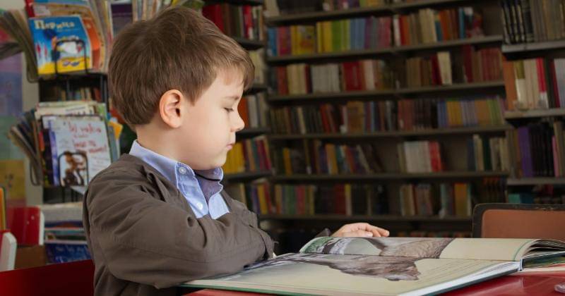 Unsplash/Anita Jankovic