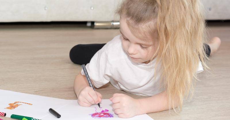 Unsplash/Bermix Studio