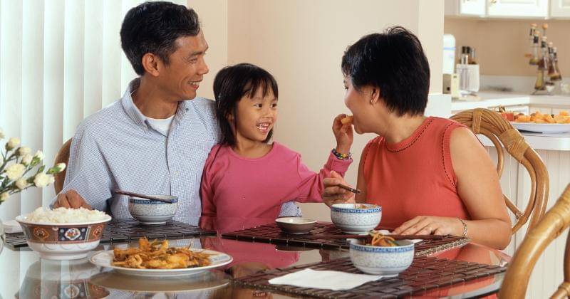 Unsplash/National Cancer Institute