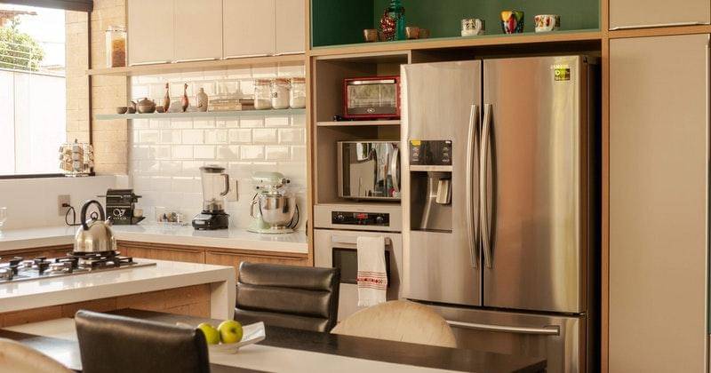 Pexels/Dayvison de Oliveira Silva