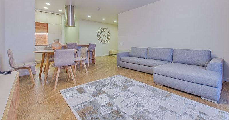 Paxels/Vecislavas Popa 