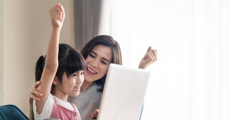 Shutterstock/Hananeko_Studio - Shutterstock/Hananeko_Studio