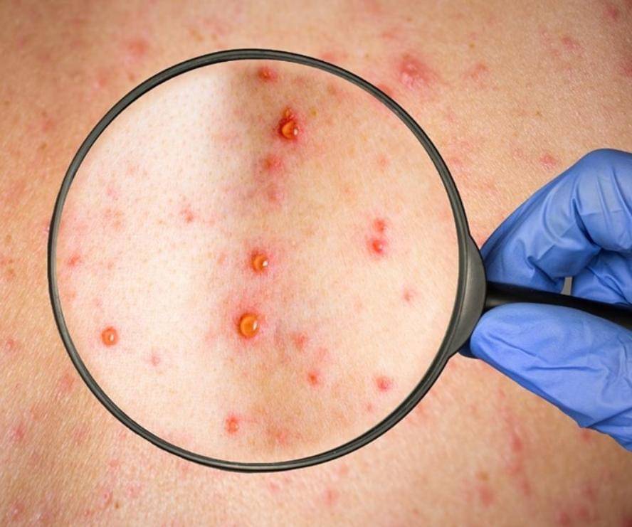 Instagram/picphysicians