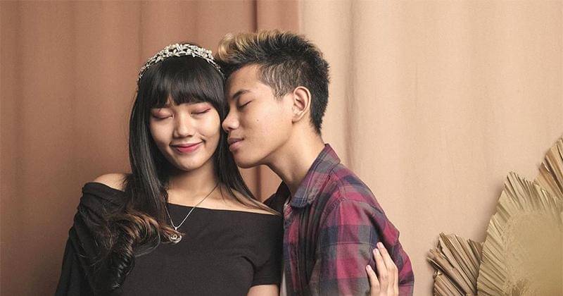 Instagram.com/tegar_official