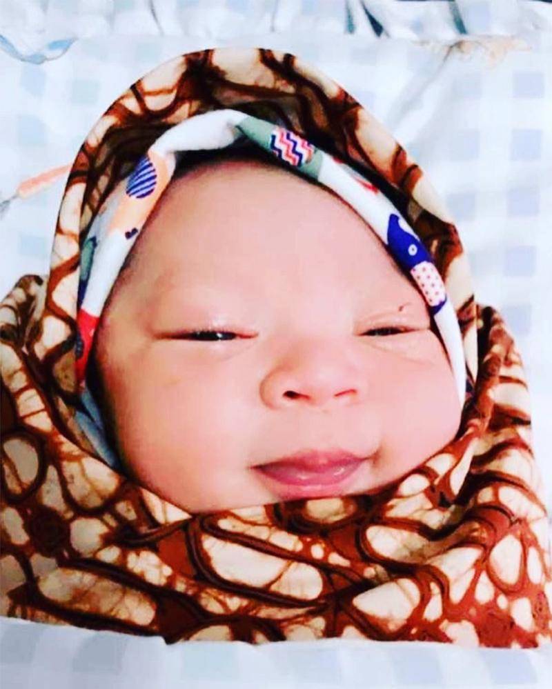 Instagram.com/tegar_official