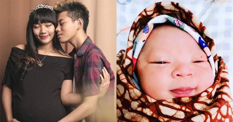 Instagram.com/tegar_official