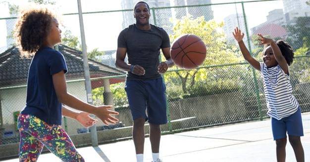 Freepik/Rawpixel-com