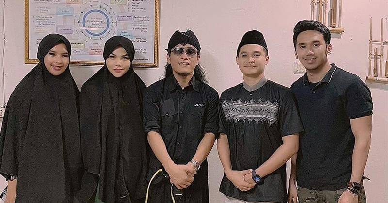 Instagram.com/dj_kattybutterfly36