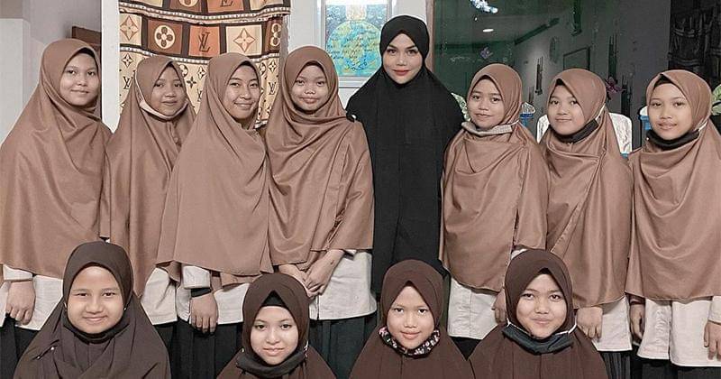 Instagram.com/dj_kattybutterfly36