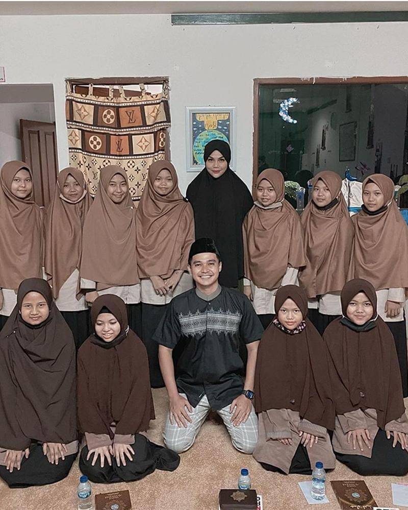 Instagram.com/dj_kattybutterfly36