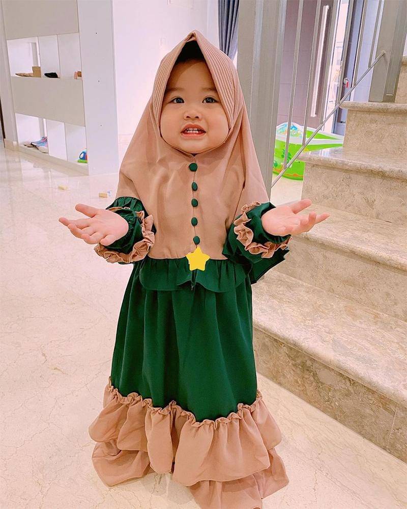 Instagram.com/dj_kattybutterfly36