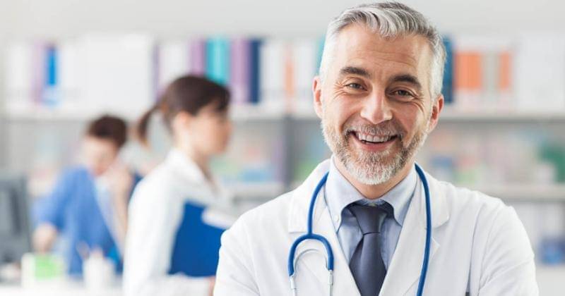 Doc. Jovee - Shutterstock by gpointstudio