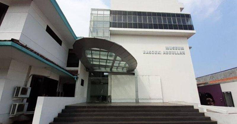 jakarta.tribunnews.com