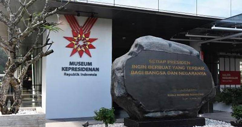 kebudayaan.kemdikbud.go.id