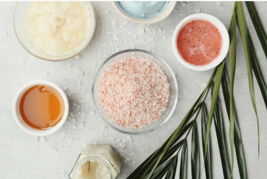 Freepik/Racool_studio