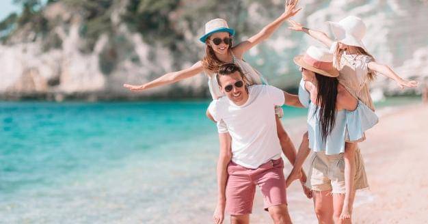 Freepik.com/Travnikovstudio