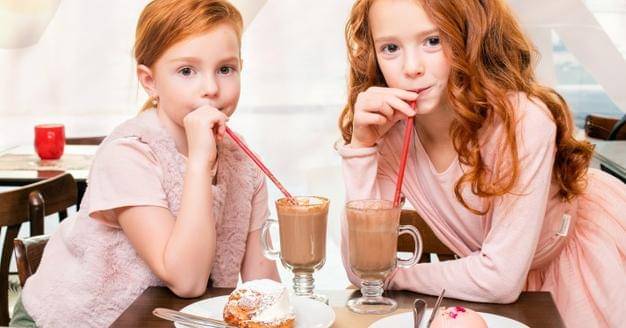 Freepik/User23443555